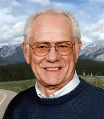 Obituary information for Walter Albert Kary