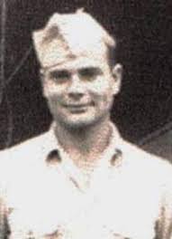 Robert Brush Obituary (2014)