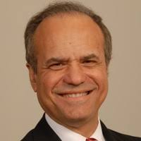 Jorge Haddock: Bridging the Gap