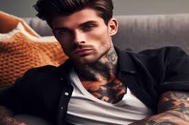 A Small Peek Into Claimed by the Alpha I Hate Cast and Characters