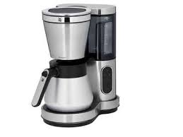 Und die perfekte wmf 1500 s kaffeevollautomat vollausstattung 2 mühlen + pulverdosierer (choc). Wmf Kaffeemaschinen Online Kaufen Otto