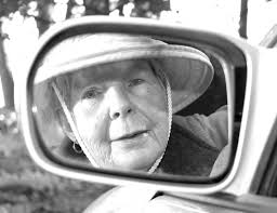 Rally supports refugee “Joe Somebody”