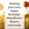 Happy birthday wishes cake for friend. Https Encrypted Tbn0 Gstatic Com Images Q Tbn And9gcse 3vn Fmy7shyqlml39ay5f50fnp5uo3rvg1vsch Niqbrrt6 Usqp Cau