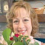 Sandra Lynn Spell McGregor