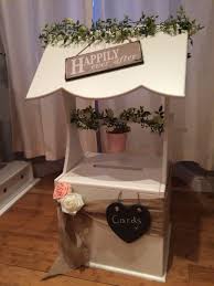 Rustic Themed Wedding Wishing Well Post Box Hire In South Wales From Www Affinityeven Wishing Well Wedding Wishing Well Bridal Shower Diy Wedding Wishing Well
