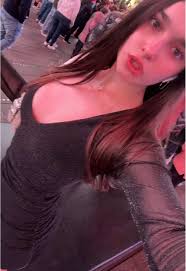 Elizabeth Stuyvesant