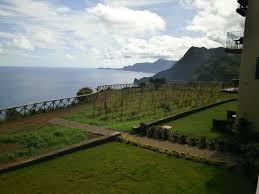 Quinta Do Furao Hotel Santana Portugal Tarifs 2021 Mis A Jour Et 118 Avis Tripadvisor