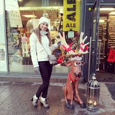 Tiffany Ogle (@TiffanyOgle11)  X