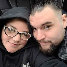 HAPPY ANNIVERSARY ! This is My best friend — literally