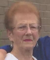 Delores McCardle Obituary (2022)