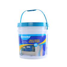 Online shopping for house paint from a great selection at diy & tools store. Acrylic Waterproof Mixture House Interior Wall Paint For Sale Buy Wall Paint Primer Interior Wall Paint Paint Product On Alibaba Com