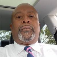 100+ "Mcgee Jr" profiles