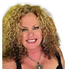 Iesha Padilla's Instagram, Twitter & Facebook