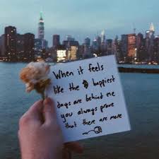 The 50 Best Instagram Poets To Follow On Social Media Best Love Quotes Poet Quotes Poem Quotes