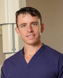 Brian Peterkin's Instagram, Twitter & Facebook