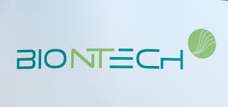 Biontech logo vector download, biontech logo 2021, biontech logo png hd, biontech logo svg cliparts. Biontech Mainzer Biotech Firma Sammelt 325 Millionen Dollar Ein Manager Magazin
