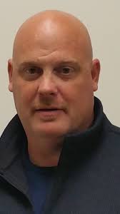 Chicago P.D." Captive (TV Episode 2018)