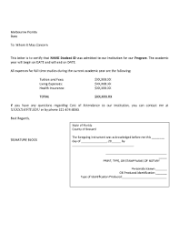 Customize your own recommendation letter with this template. 28 Printable To Whom It May Concern Letter Template Pdf Forms Fillable Samples In Pdf Word To Download Pdffiller