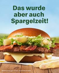 1000 jobs = 1000 perspect!ven für dich komm nach chemnitz, komm nach hause. Mcdonalds Verden Hamburger Str Endlich Da Der Big Spargel Hollandaise Komm Zu Den Mcdonald S Spargel Wochen Oder Bestelle Uber Lieferando De Direkt Zu Dir Nach Hause Lieferservice Heute Bis 21 30 Uhr Ichliebees