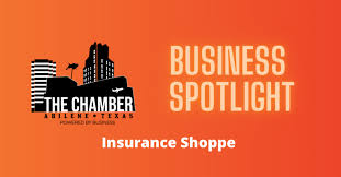 Check spelling or type a new query. Business Spotlight Insurance Shoppe Abilene Chamber Of Commerce