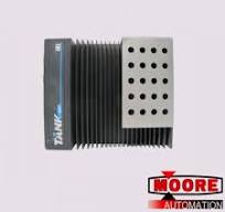 Communication Module,Circuit Board,Input/output Module Supplier