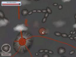 Back for seconds game is listed in action category of app store. Tasty Planet Back For Seconds Macgamestore Com