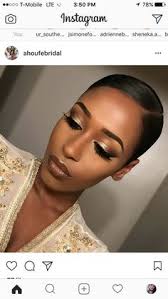 makeup for mature skin