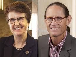 Mark Cammack's Instagram, Twitter & Facebook