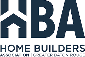 Custom home builders in baton rouge featured projects. Directories Home Builders Association