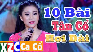 10 Vọng Cổ Hơi Dai Hay Nhất Miền Tay Hay Nhức Nhoi Tan Cổ Giao Duyen Hơi Dai Nghe Hoai Khong Chan Youtube