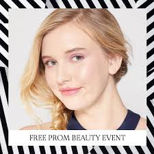 SEPHORA inside JCPenney