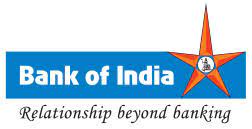 Bank of india internet banking: Corporate Signon