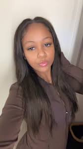 Caramel and Chocolate Trip Out