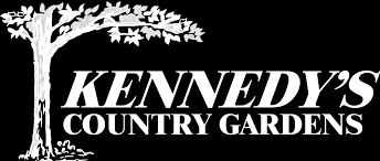 We did not find results for: Gift Card Kennedy S Country Gardens