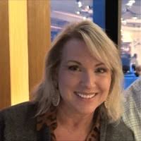 Erin Allard Email & Phone Number