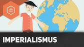 Jahrhunderts wurde der begriff des imperiums immer stärker durch den konflikt zwischen den usa und der sowjetunion denunziatorisch aufgeladen und prägten auch die vorherrschenden imperialismustheorien. Hegemonie Imperium In Der Realismus Theorie Der Ib Youtube
