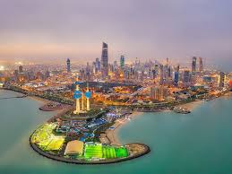 (no children) please contact me for further information. Kuwait Filipino Maid Hangs Herself In Sponsor S House Kuwait Gulf News