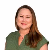 50+ "Vicky Hoover" profiles