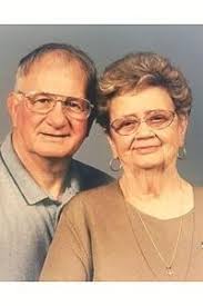 Marion Marlow Obituary (1931