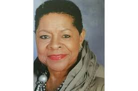 Wanda Bell Obituary (1942