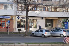 We did not find results for: Rcs Rds Clubul Politistilor Buzau Magazine Si Distribuitori It Telefonie Mobila Si Fixa