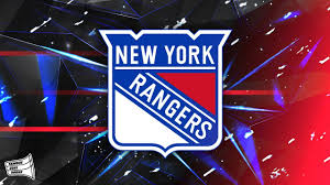 The blue bleeders' home on reddit. New York Rangers 2020 Goal Horn Youtube