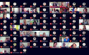 Google meet download for pc windows 7 free in laptop. Google Meet Grid View Microsoft Edge Addons