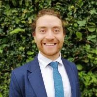 1100+ "Nardiello" profiles