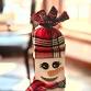 Build a Snowman event in Fort Wayne, IN