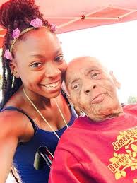 Ethel Mae Rodgers Obituary