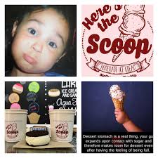 Here's The Scoop (@heres_the_scoop_) • Instagram photos and videos