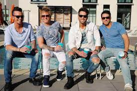 In 44 b.c., roman dictator julius caesar was assassinated by a group of nobles that included brutus and cassius. Matt Thomas Of Parmalee Talks Family New Music And His Love For The Carolinas The State