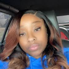 What happened at the store by the Hut? Taped off! Cops errrywhere