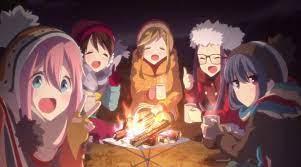 Top videos of the last month; 10 Anime To Chill Out With During Quarantine